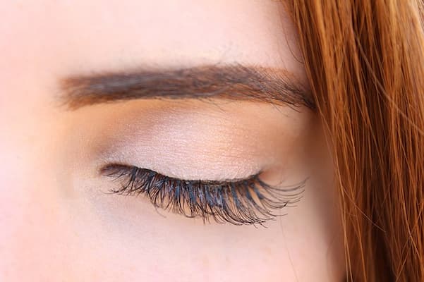 Can You Wear Mascara With A Lash Lift: Simple Rules