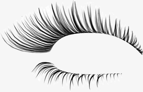 Guide On Can You Curl Eyelash Extensions