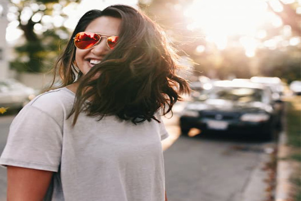 Is Sun In Bad For Your Hair: Best Ways To Protect Your Hair