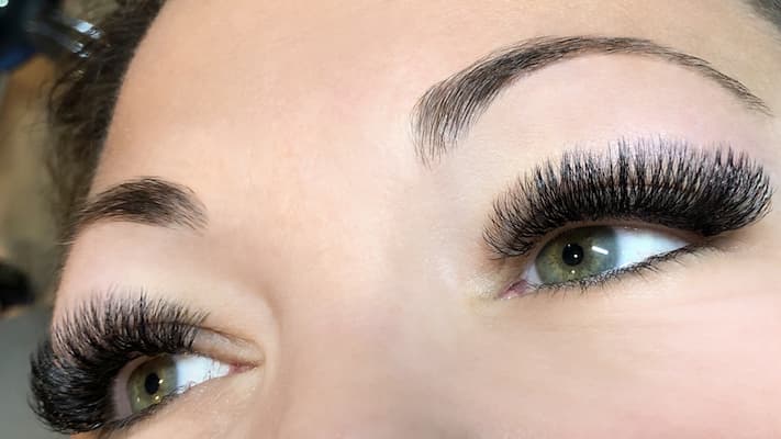 What Are Mink Lashes: Everything You Need To Know