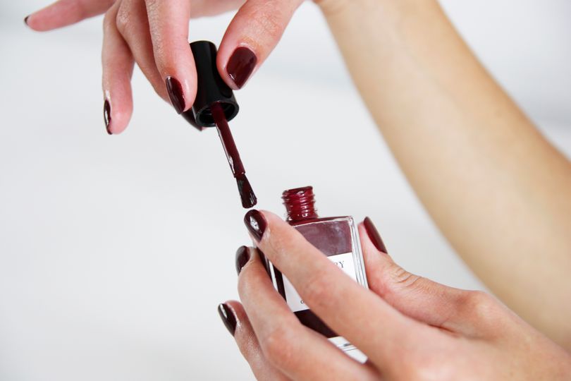 Can You Use Regular Nail Polish With Gel Top Coat What You Need To Know