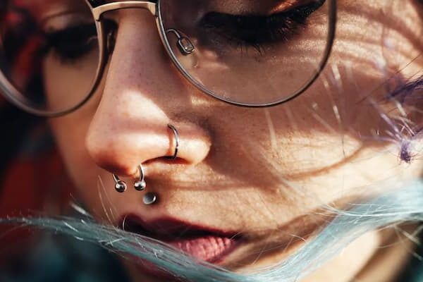 What Is A Septum Piercing? Basic Meaning & Things You Should Know