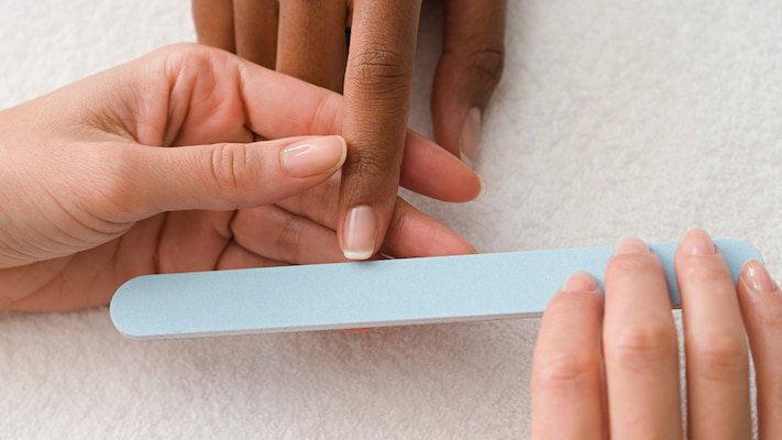 How Much To Tip At The Nail Salon All You Want To Know