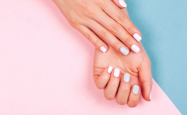 How To Get Nail Glue Off Your Nails A Complete Guide