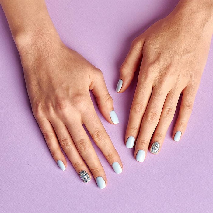 How To Get Nail Glue Off Your Nails A Complete Guide