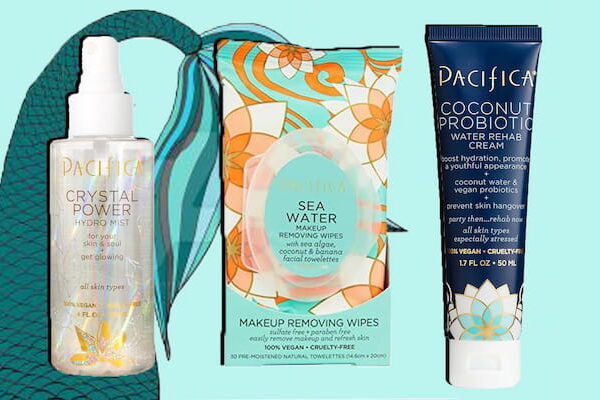 Is Pacifica Vegan and Cruelty-Free? All You Want to Know