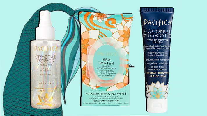 Is Pacifica Vegan and Cruelty-Free All You Want to Know
