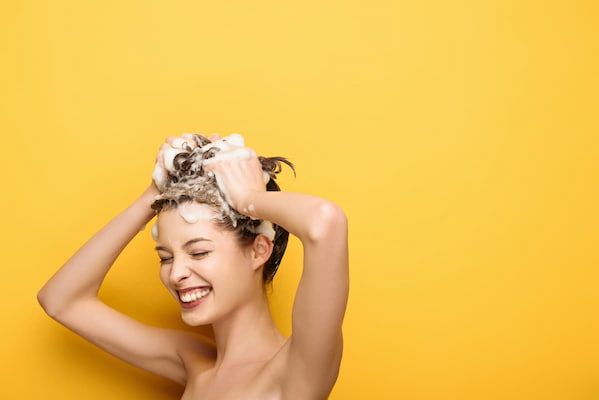 Should I Wash My Hair Before Dying It? See What Experts Say