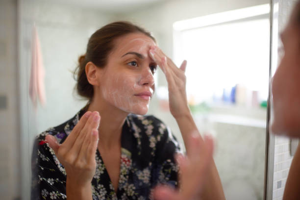 How To Remove Makeup Without Makeup Remover: 6 Effective Ways