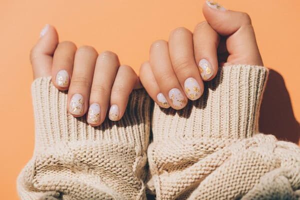 How Long Do Dip Nails Last? All You Want to Know