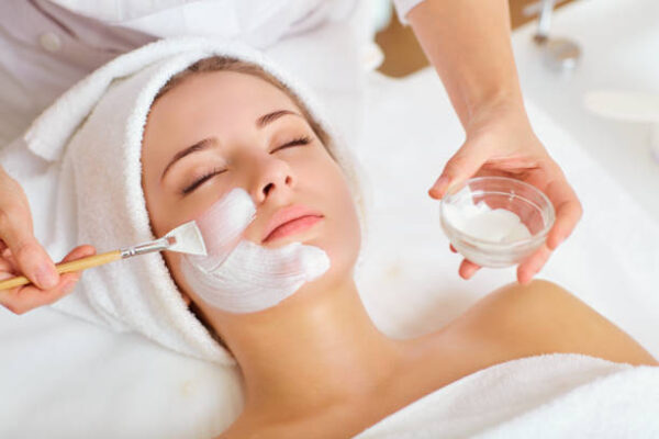 How Often Should You Get Facials? Answered!