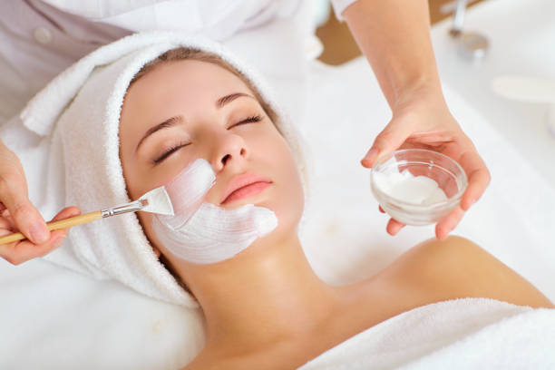 How Often Should You Get Facials? Answered!