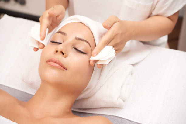 How Often Should You Get Facials? Answered!